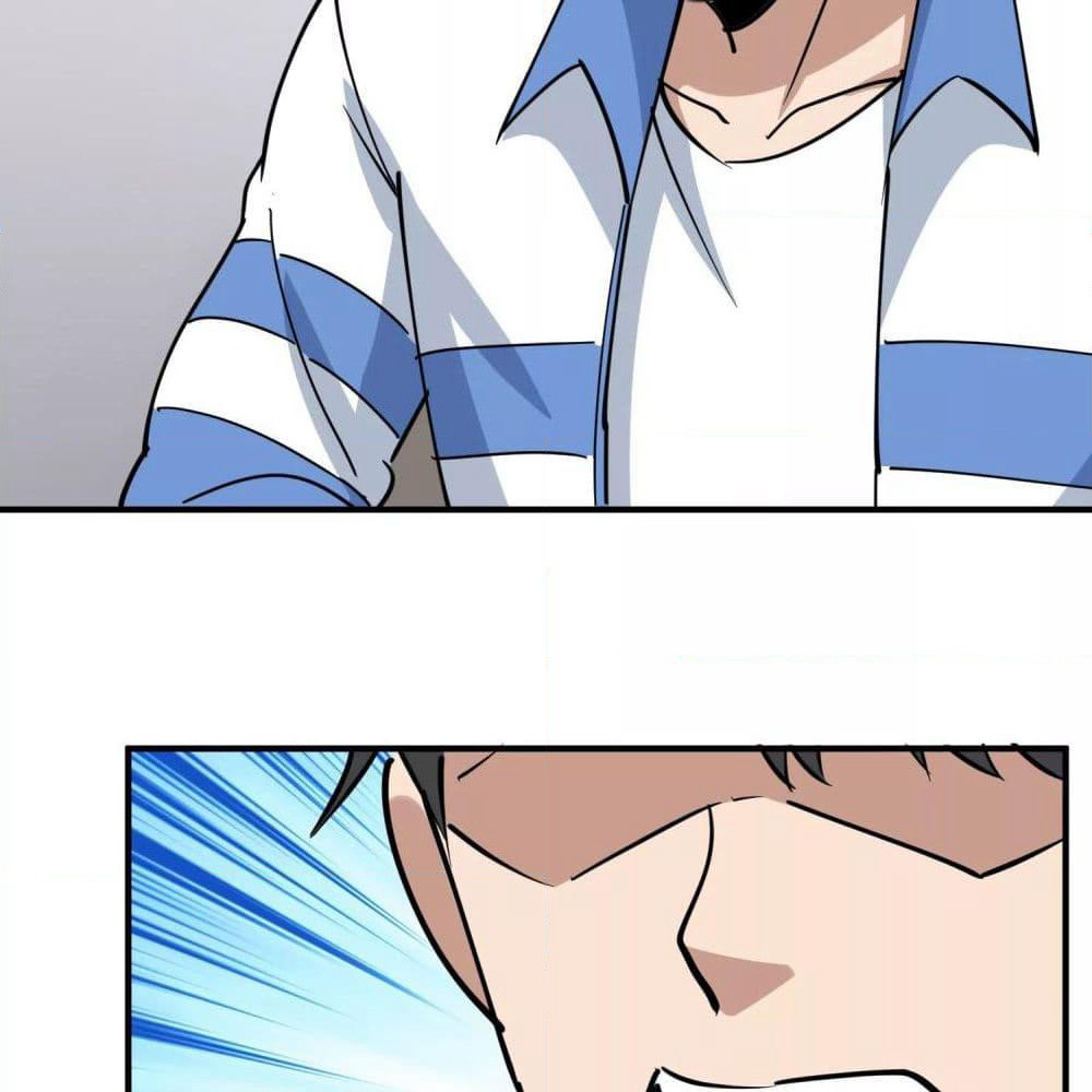 School Flower Master page 19