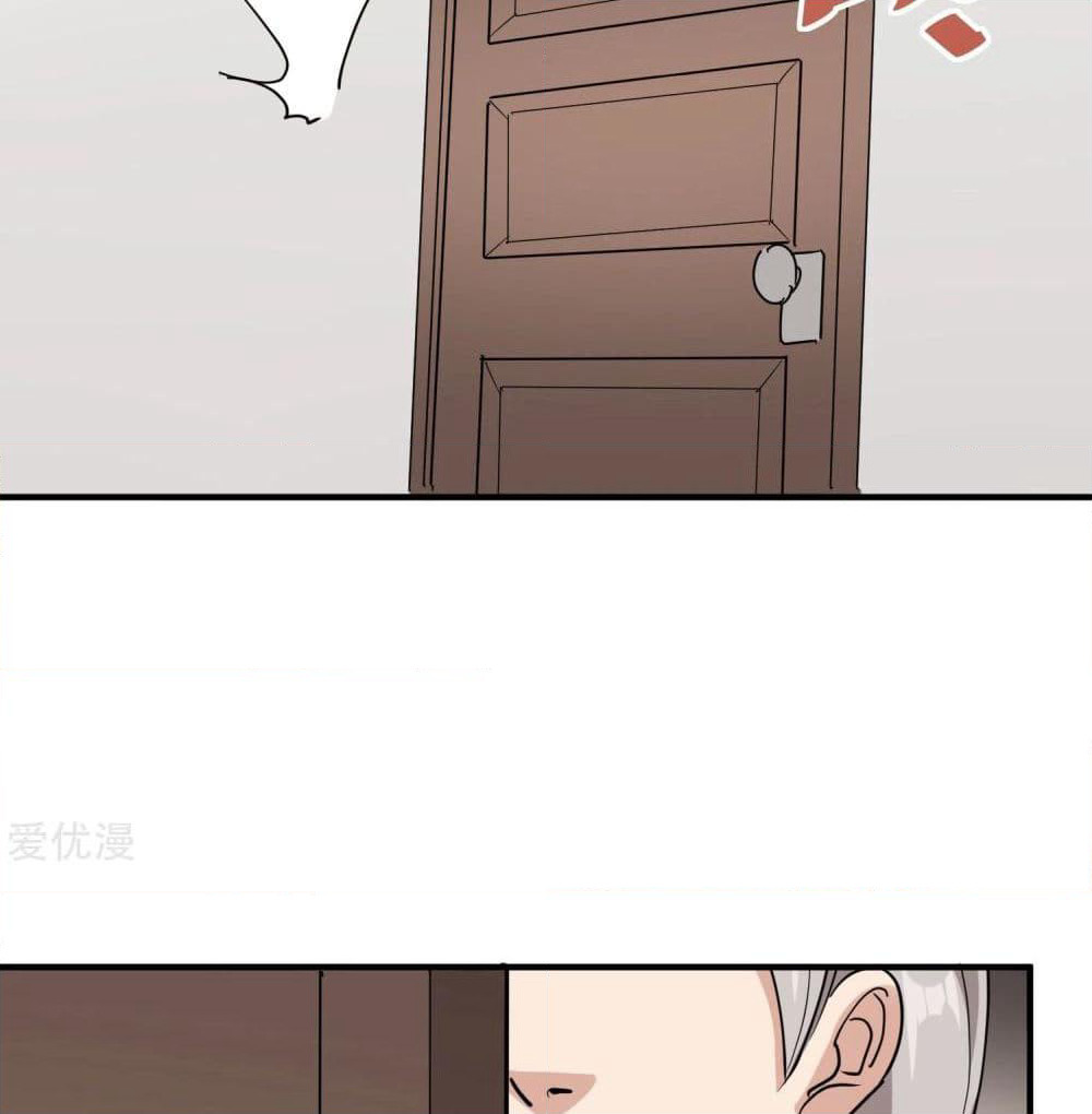 School Flower Master page 17