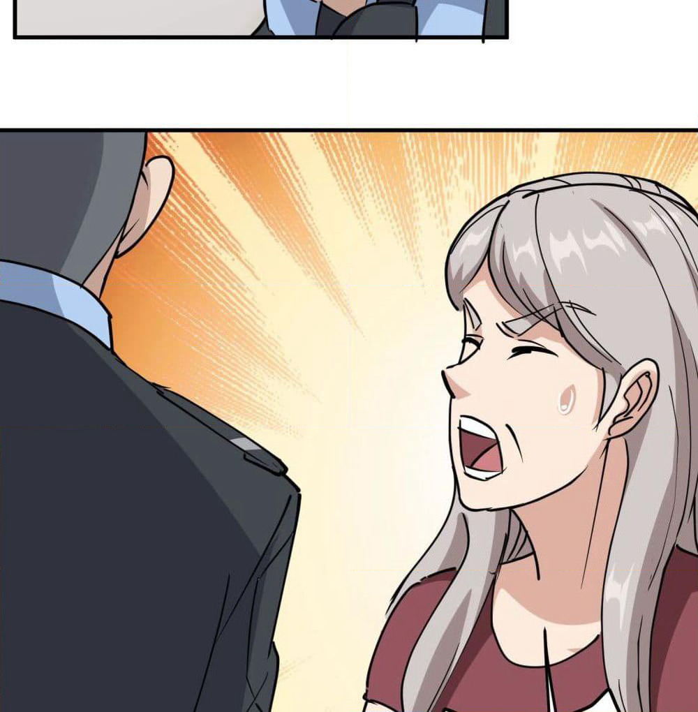 School Flower Master page 24