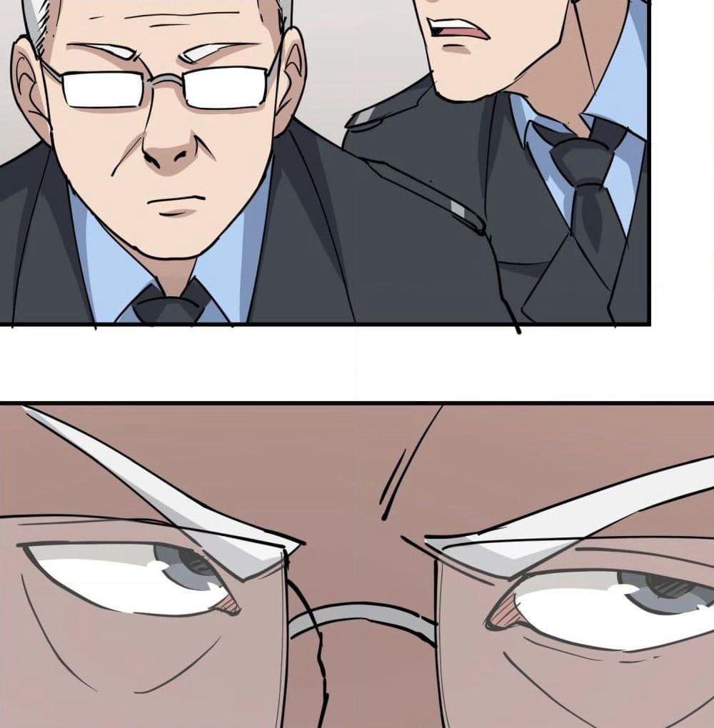 School Flower Master page 34