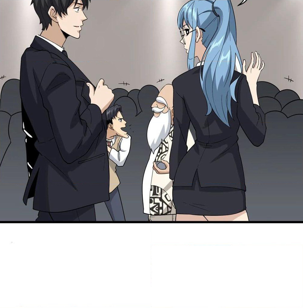 School Flower Master page 15