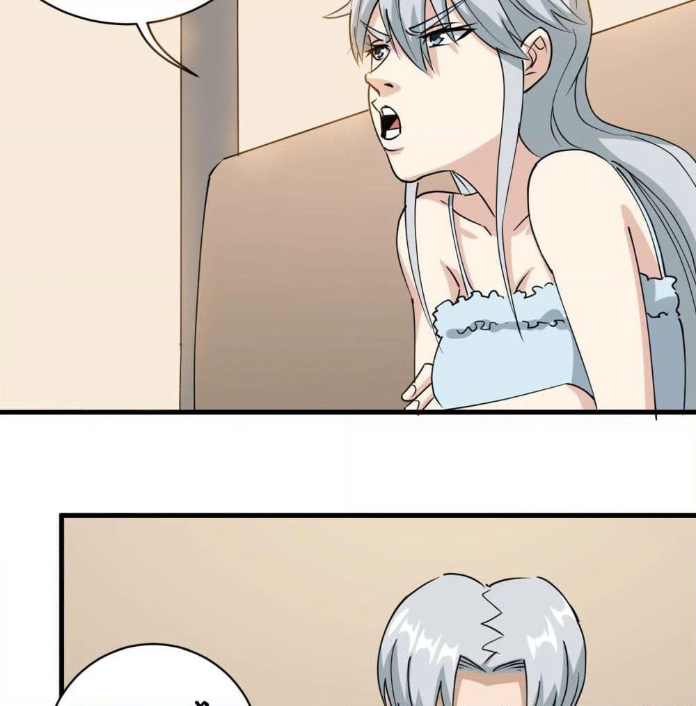 School Flower Master page 10
