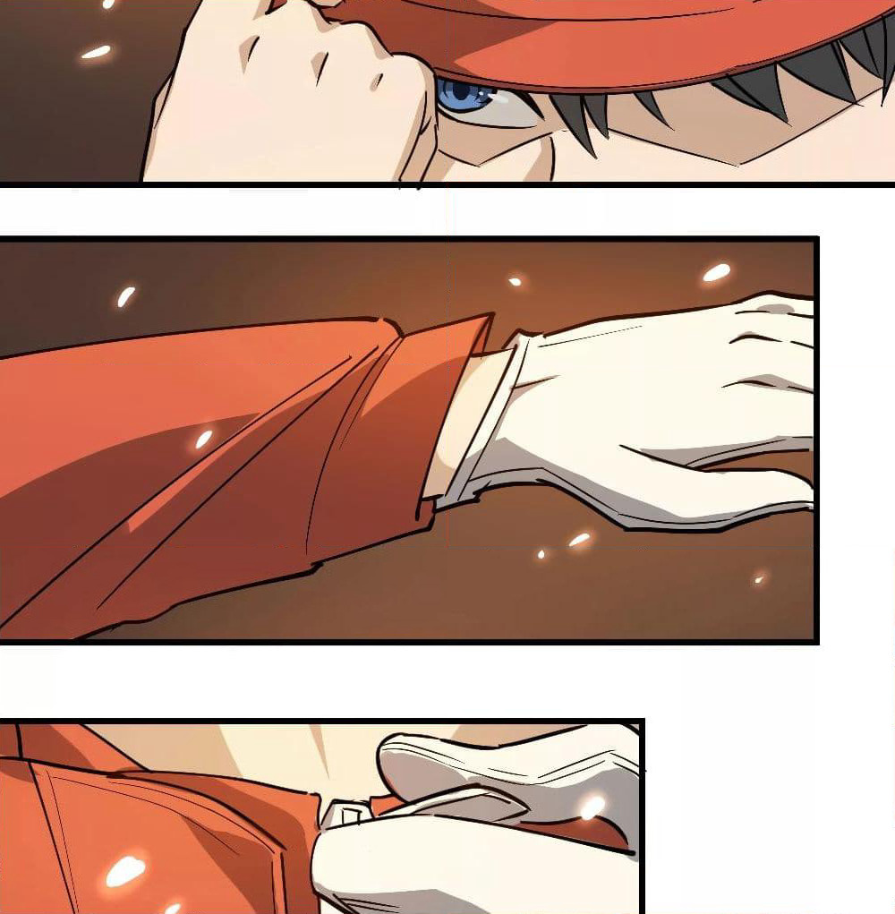 School Flower Master page 19