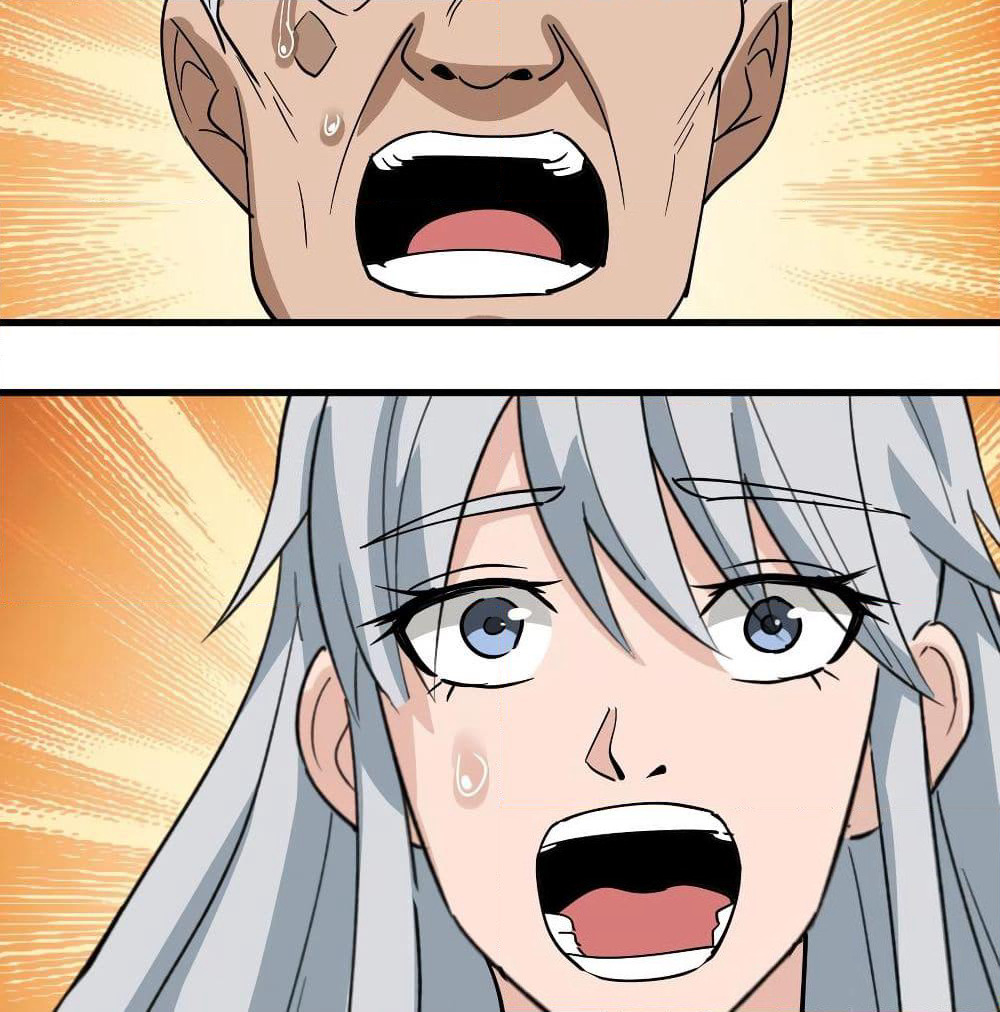 School Flower Master page 31