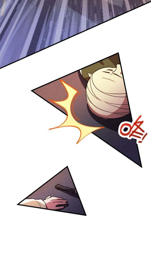 School Foolishness page 26