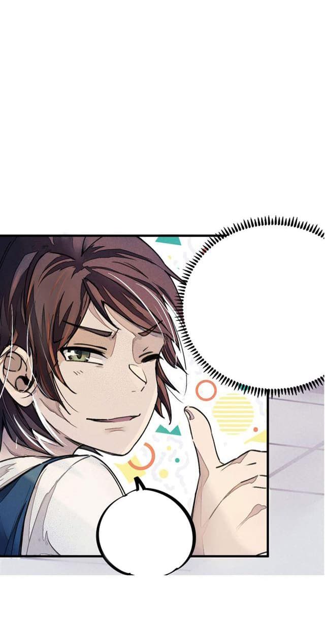 School Foolishness page 30