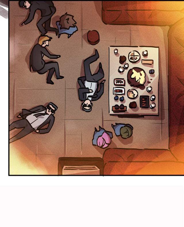 School Foolishness page 21