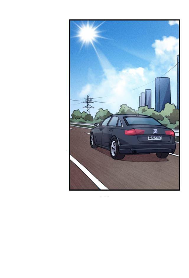 School Foolishness page 4