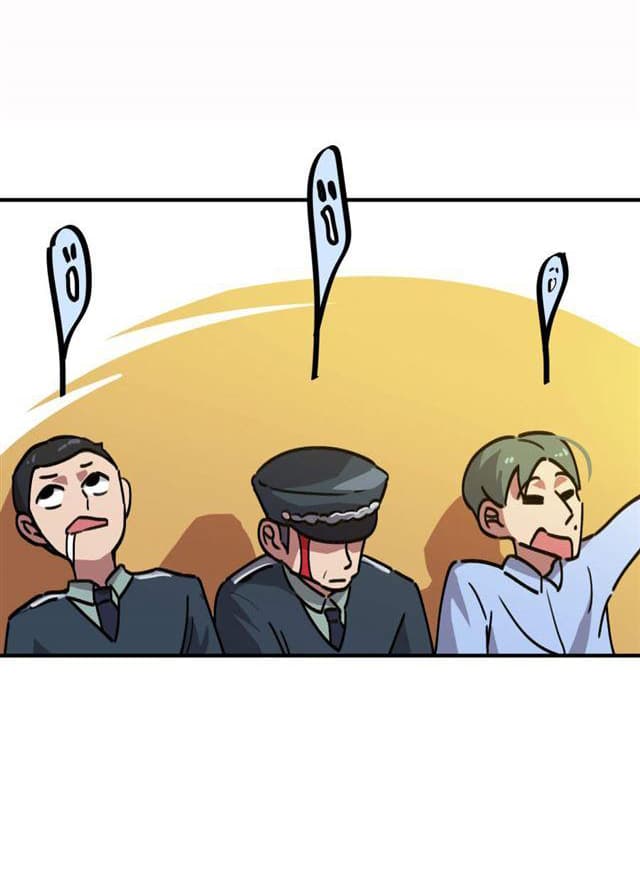 School Foolishness page 3