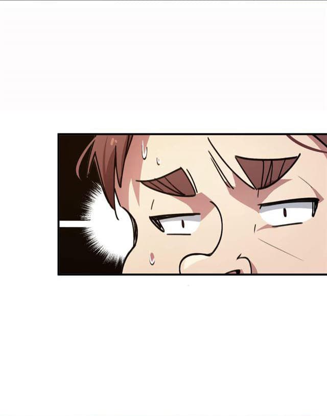 School Foolishness page 17