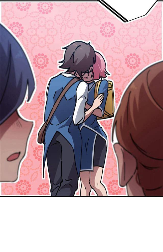 School Foolishness page 21
