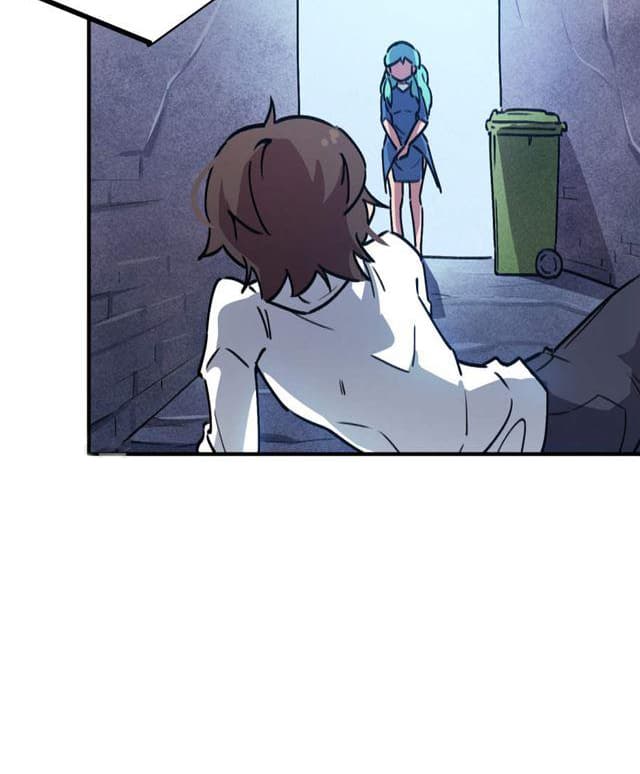School Foolishness page 28