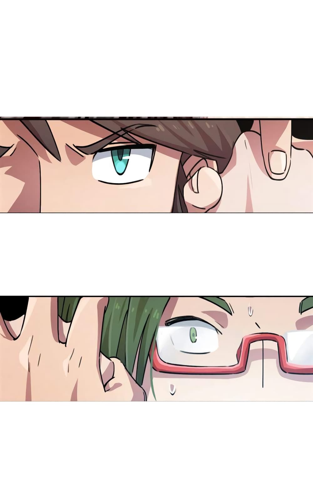 School Foolishness page 28