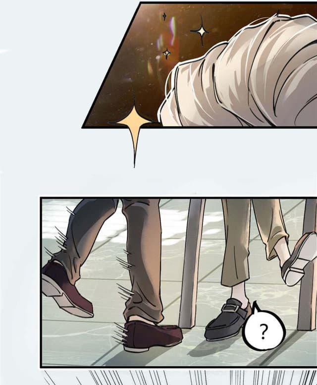 School Foolishness page 24