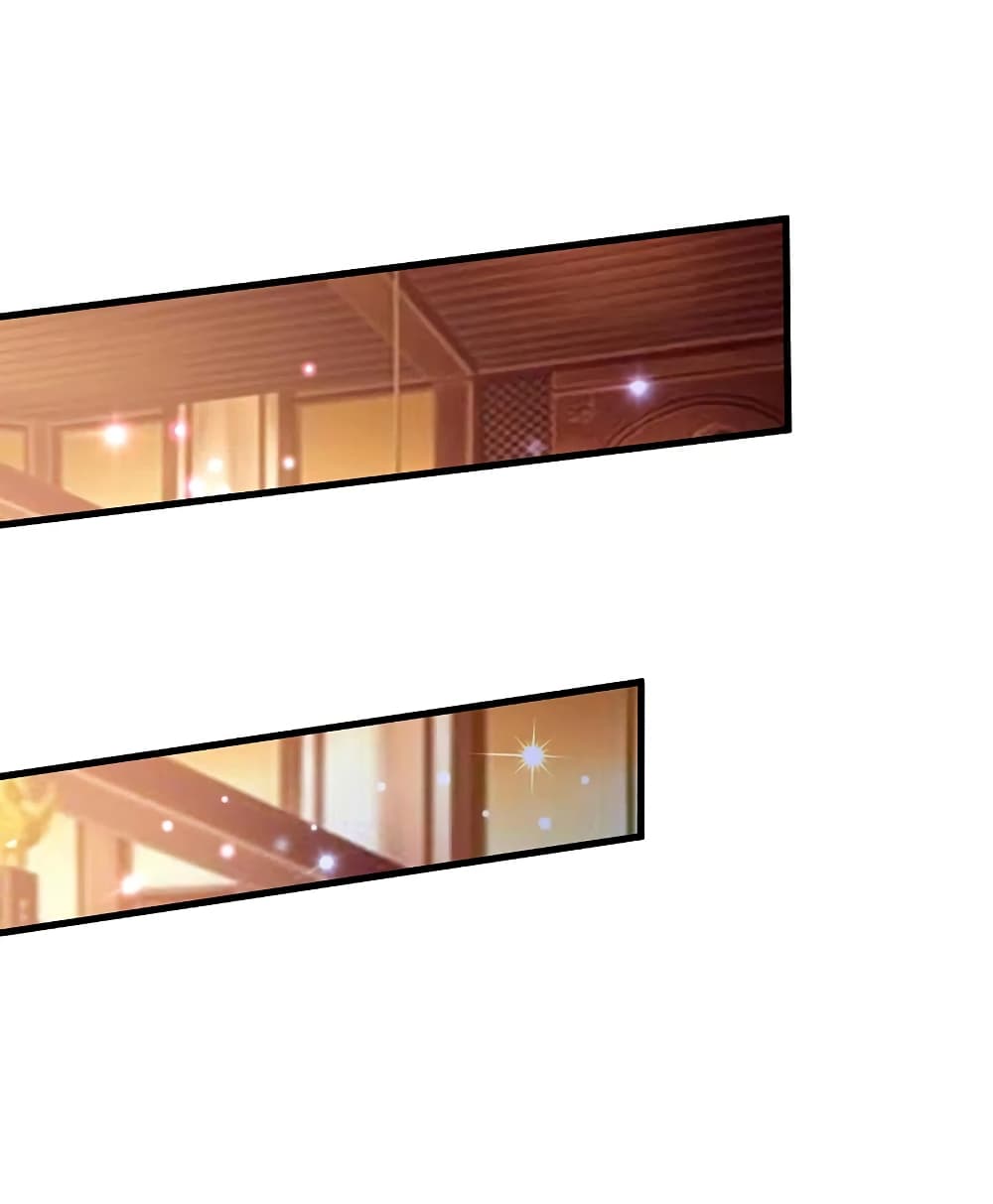 Scientist Come to Cultivate Immortals page 8