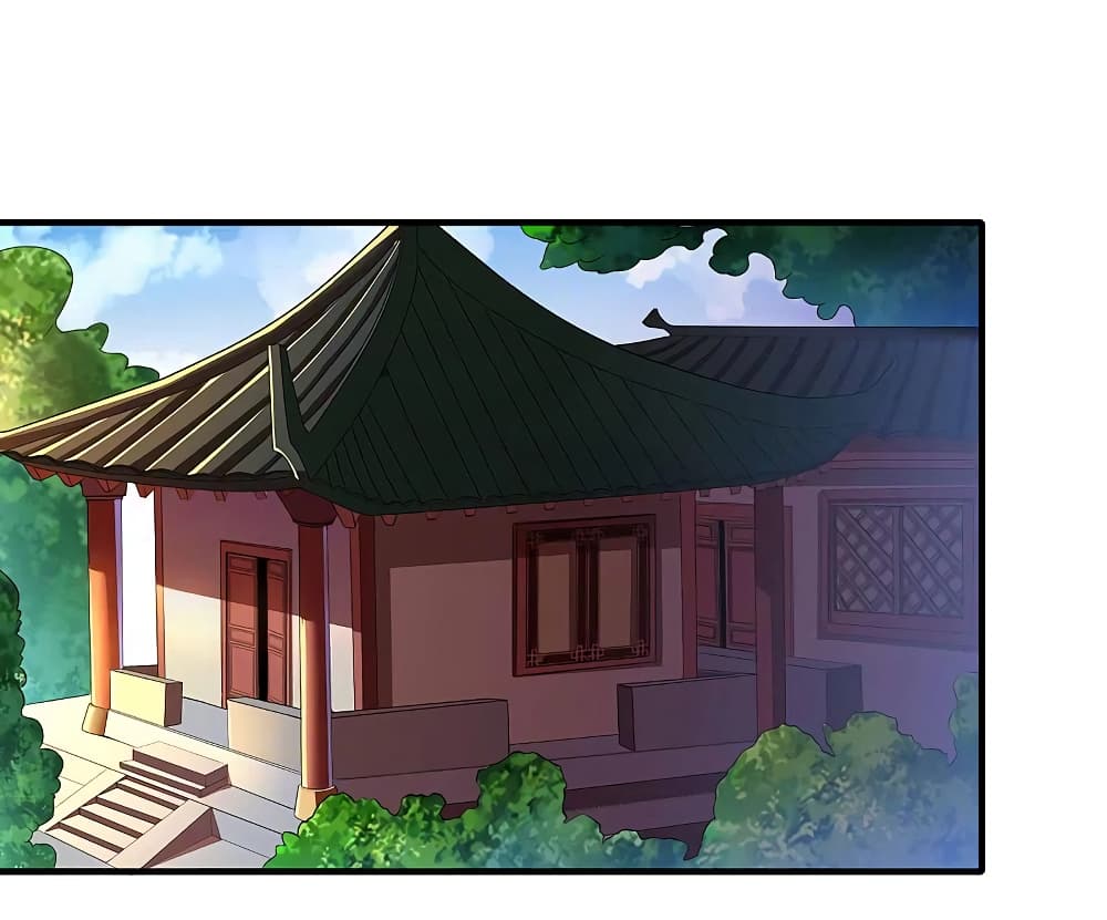 Scientist Come to Cultivate Immortals page 2