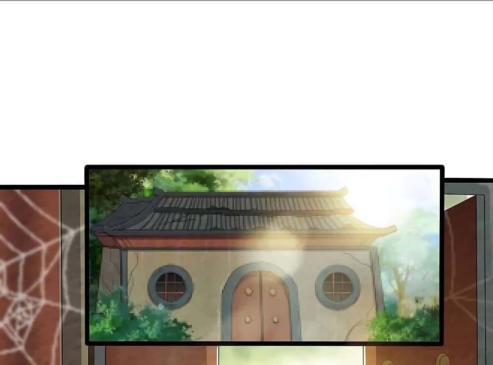 Scientist Come to Cultivate Immortals page 2