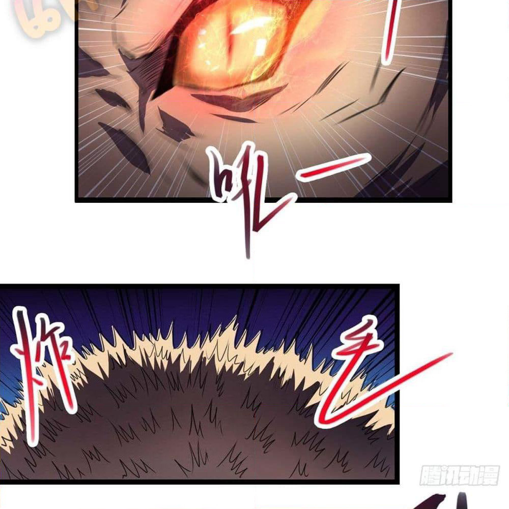 Seal 900 Million Times page 22