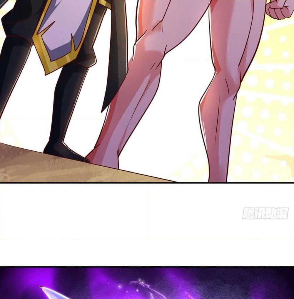 Seal 900 Million Times page 5