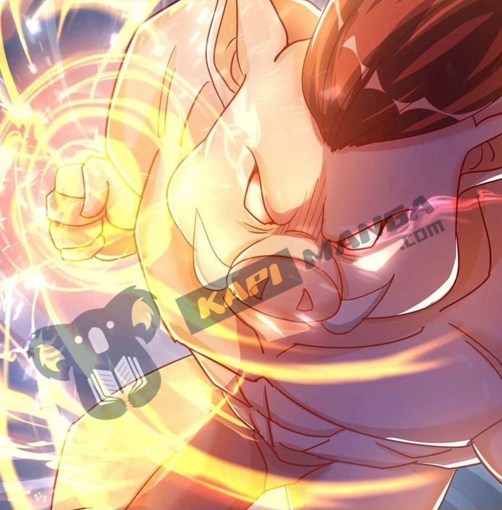 Seal 900 Million Times page 27