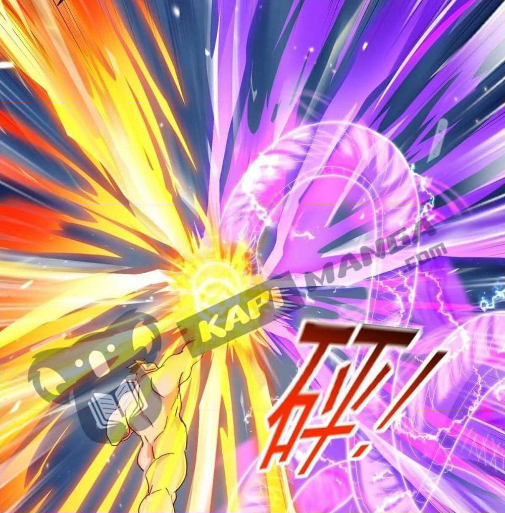 Seal 900 Million Times page 29