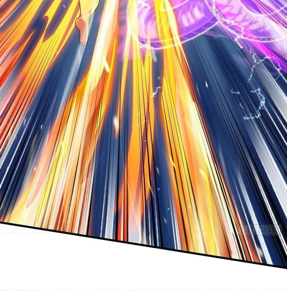 Seal 900 Million Times page 30