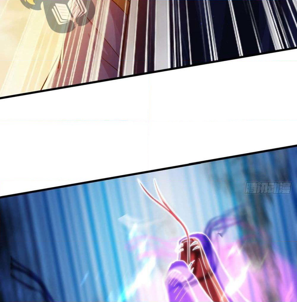 Seal 900 Million Times page 33