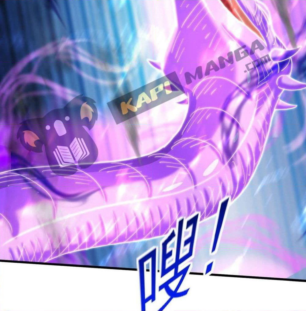 Seal 900 Million Times page 34