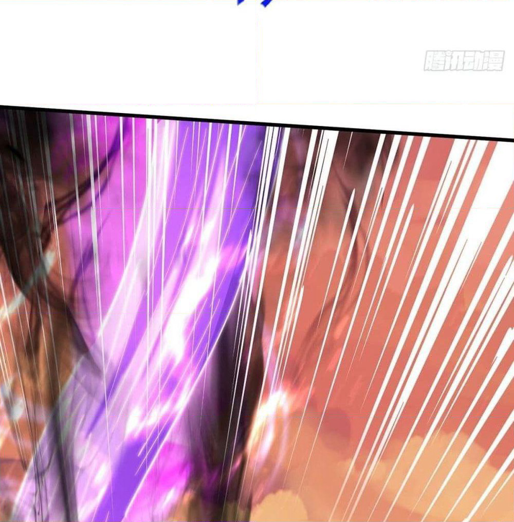 Seal 900 Million Times page 35