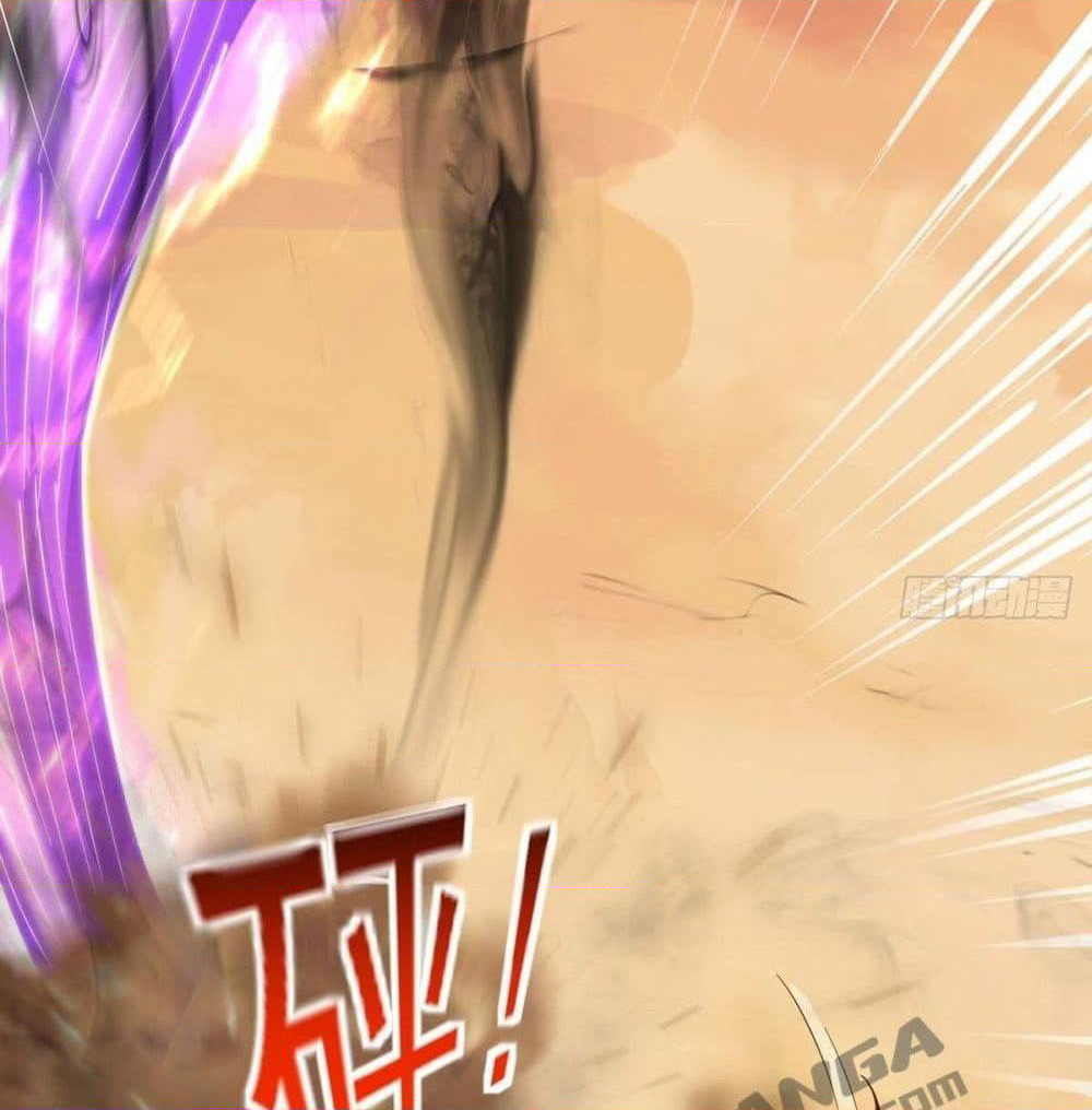 Seal 900 Million Times page 36