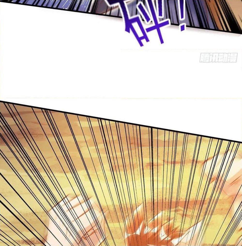 Seal 900 Million Times page 47