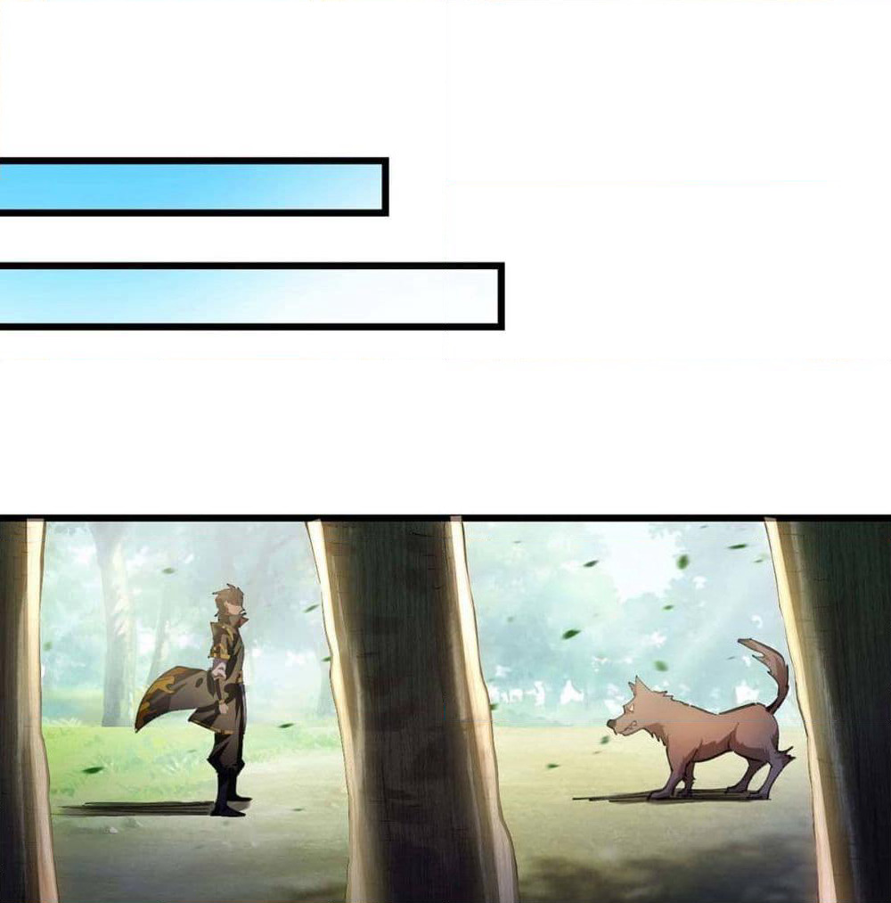 Seal 900 Million Times page 2
