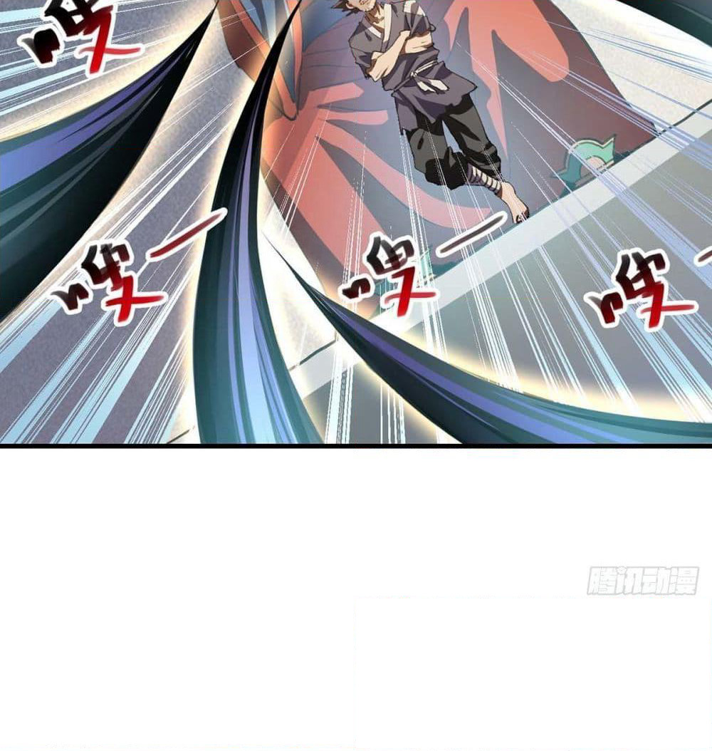Seal 900 Million Times page 16