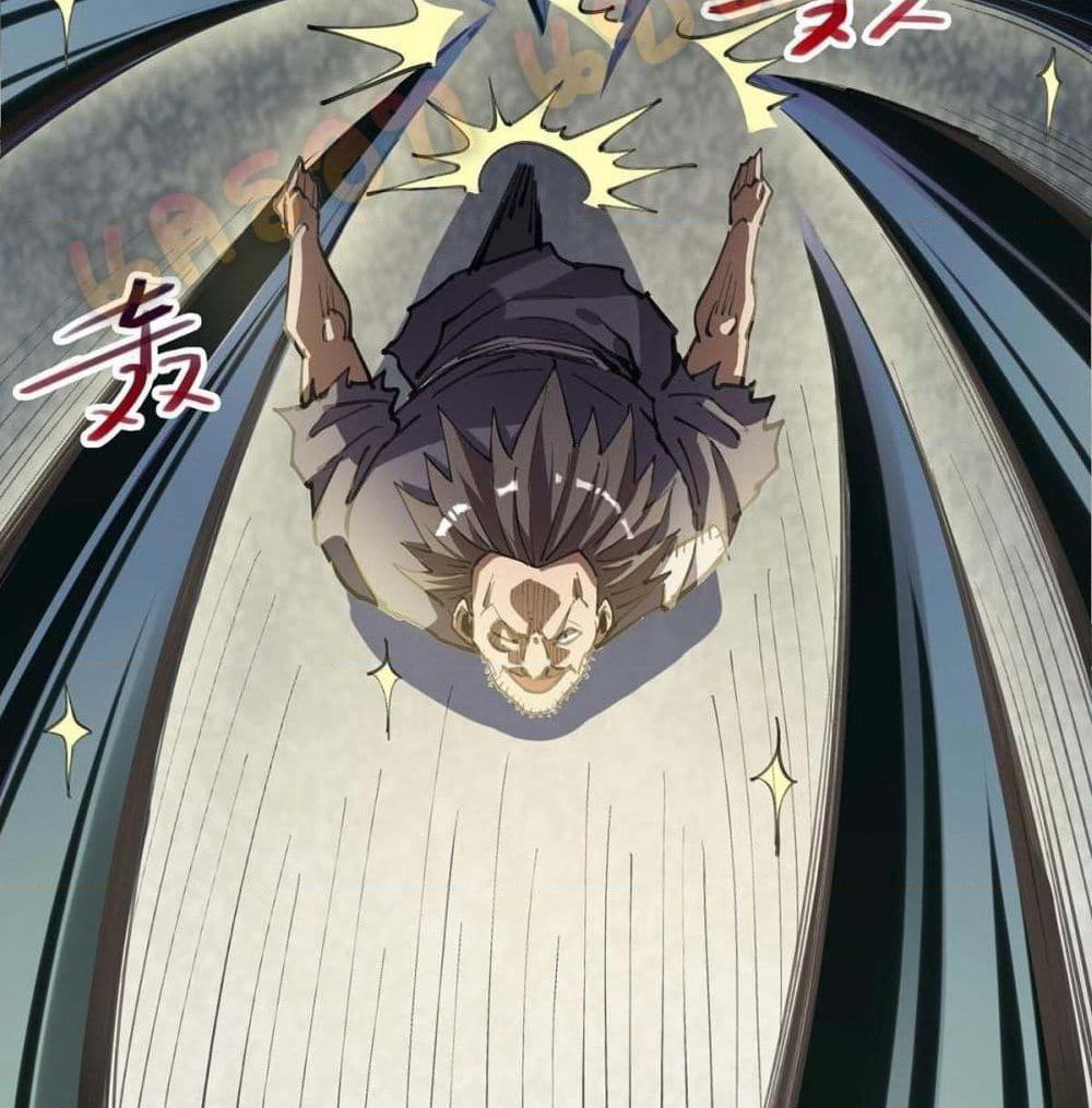 Seal 900 Million Times page 24
