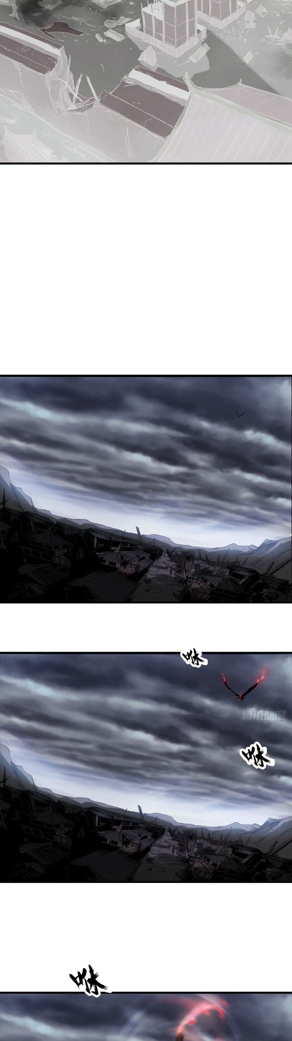 Seal Evil and the Pursuit of Truth page 44