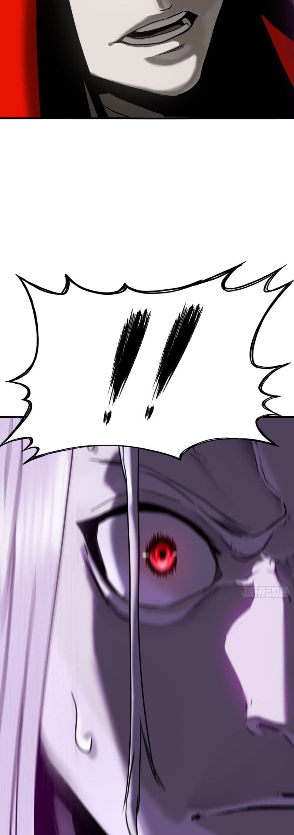 Seal Evil and the Pursuit of Truth page 15