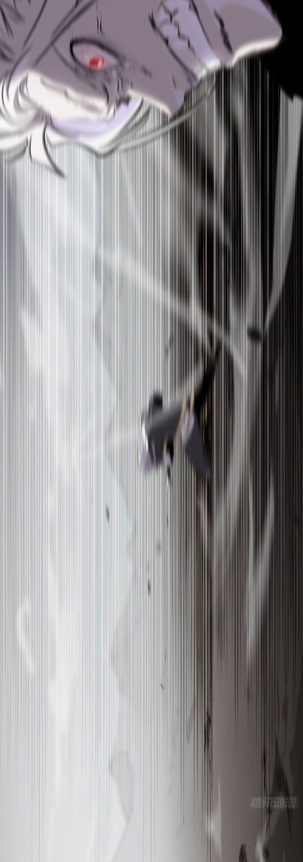 Seal Evil and the Pursuit of Truth page 42