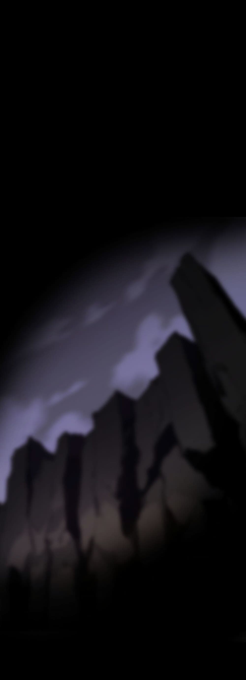 Seal Evil and the Pursuit of Truth page 8