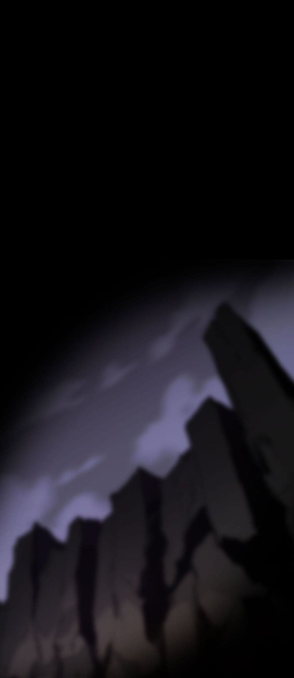 Seal Evil and the Pursuit of Truth page 9