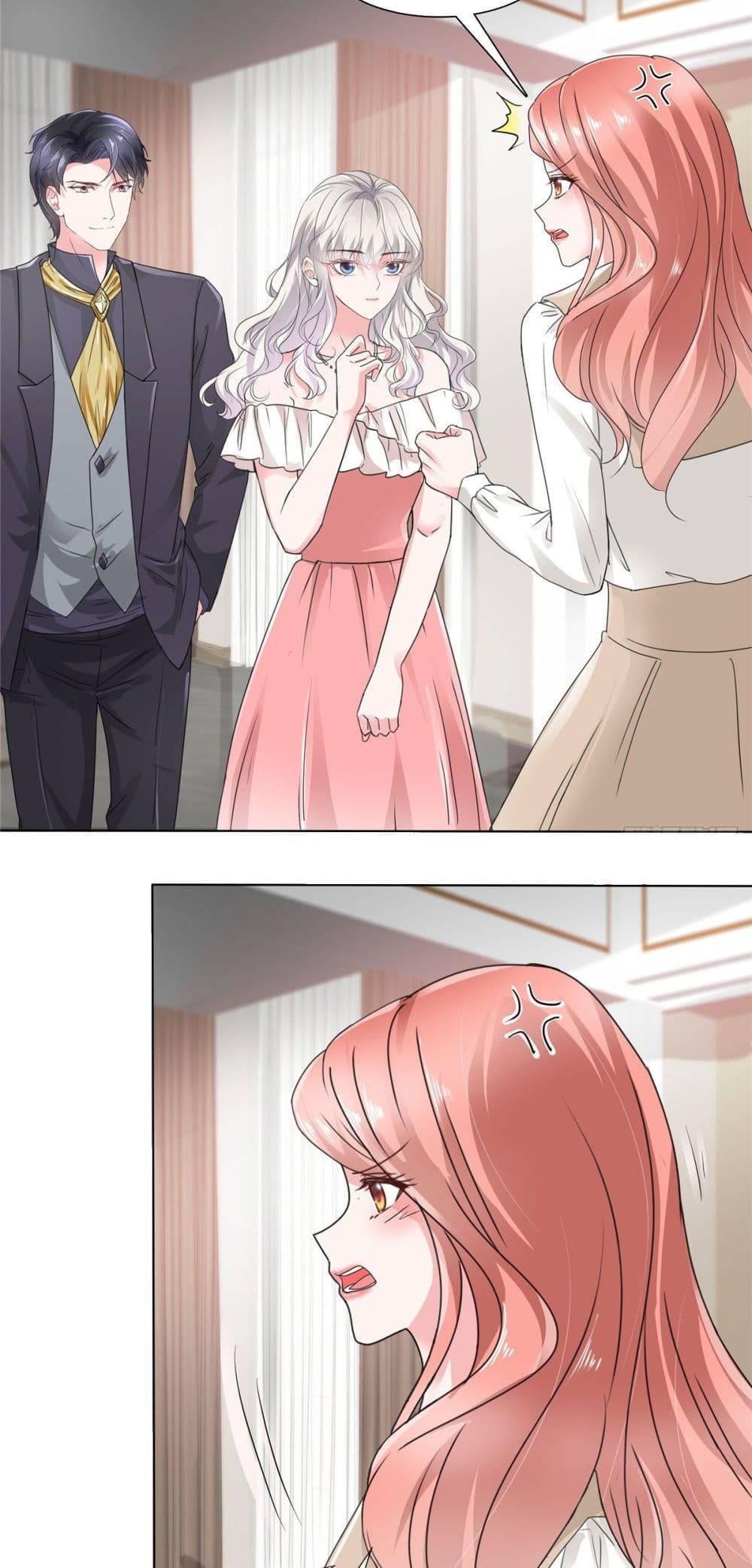 Season of Love page 4