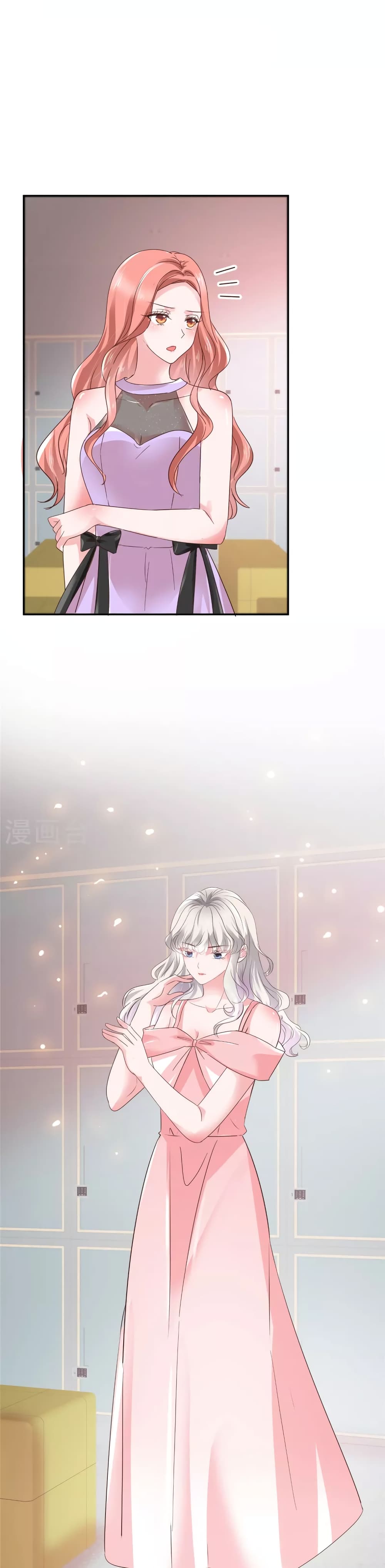 Season of Love page 6
