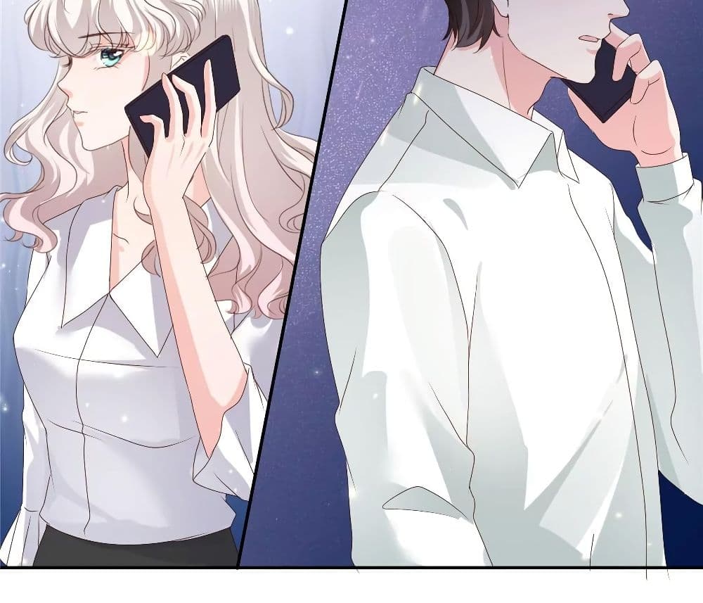 Season of Love page 3