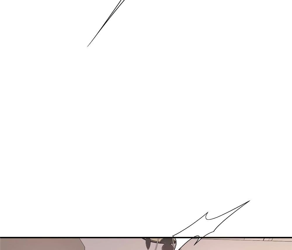 Season of Love page 33