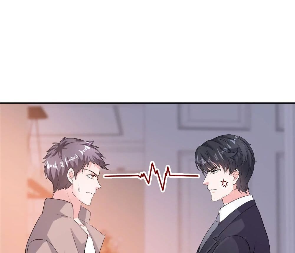 Season of Love page 41