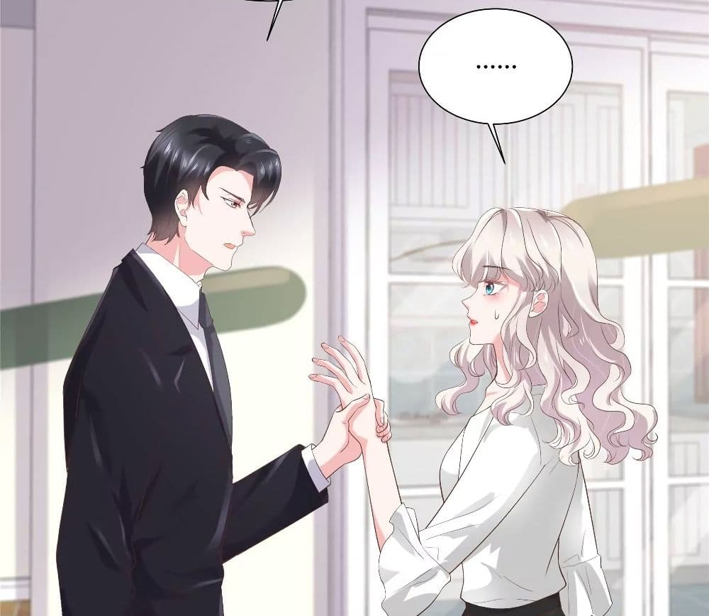 Season of Love page 15