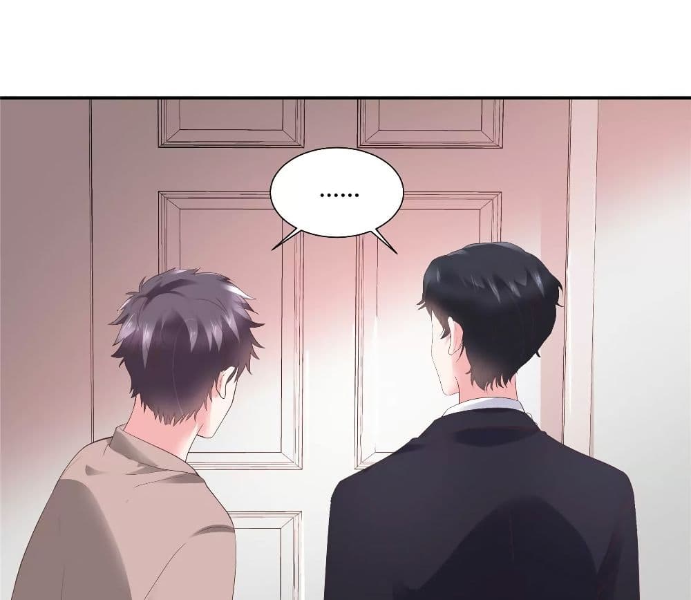 Season of Love page 21