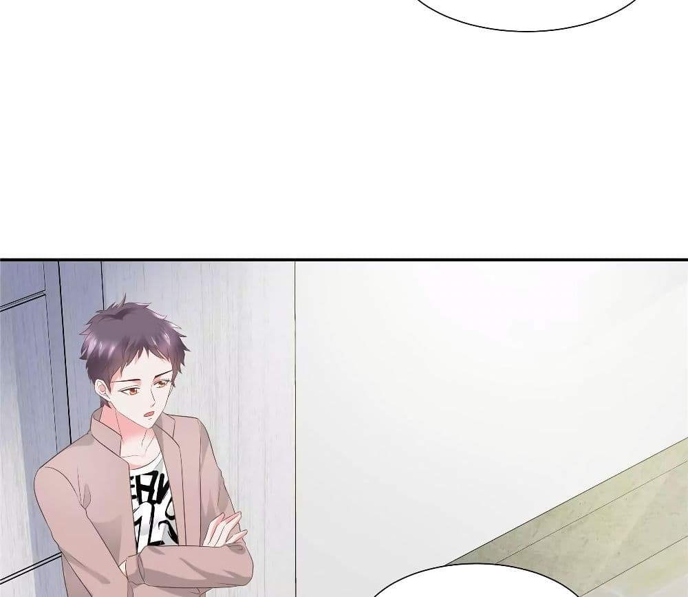 Season of Love page 27