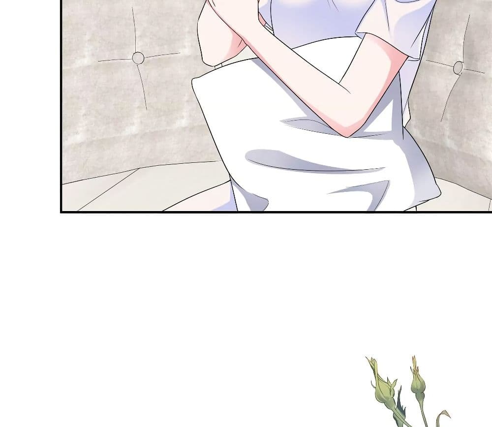Season of Love page 35
