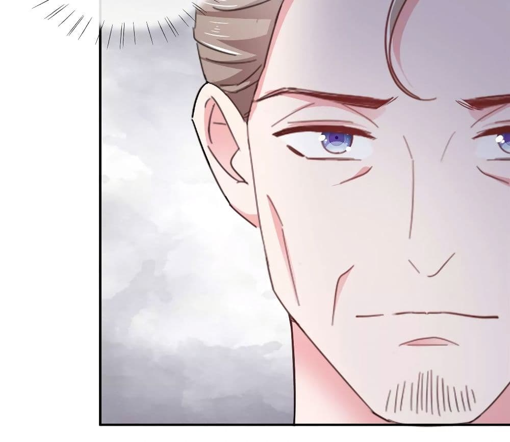 Season of Love page 48