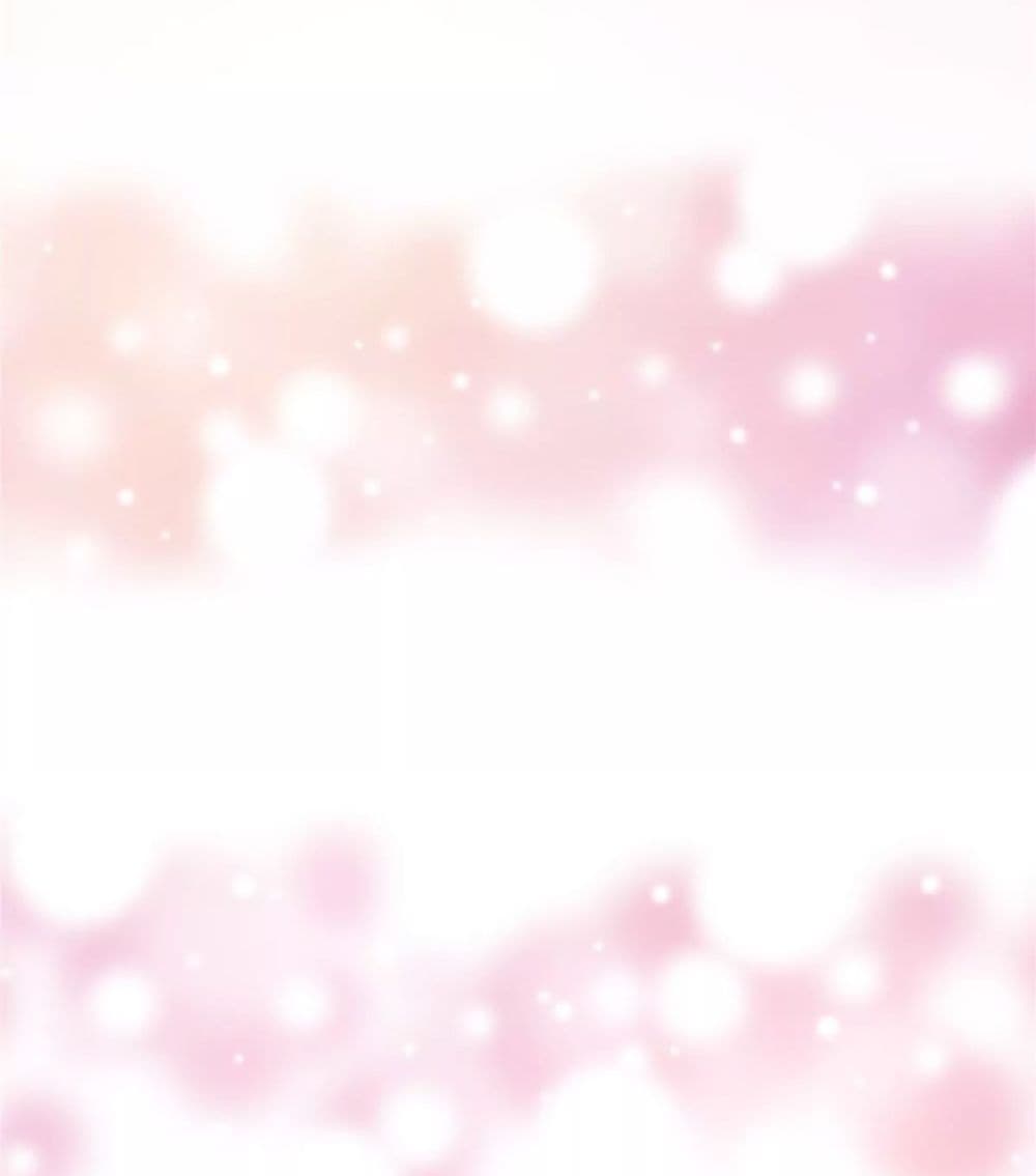 Season of Love page 3